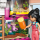 LEGO FRIENDS 42687 Dom rodzinny Liann - 1473465 - zdjęcie 6